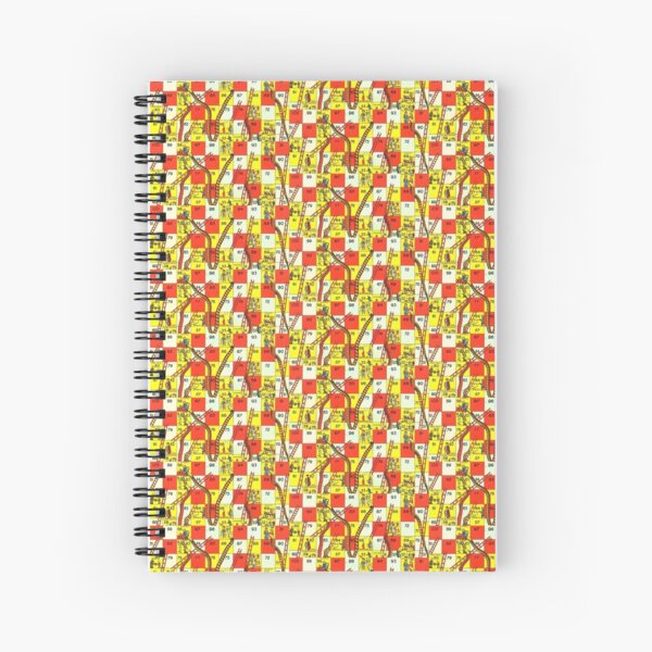 Item preview, Snakes and Ladders designed and sold by MyriahAbela555.