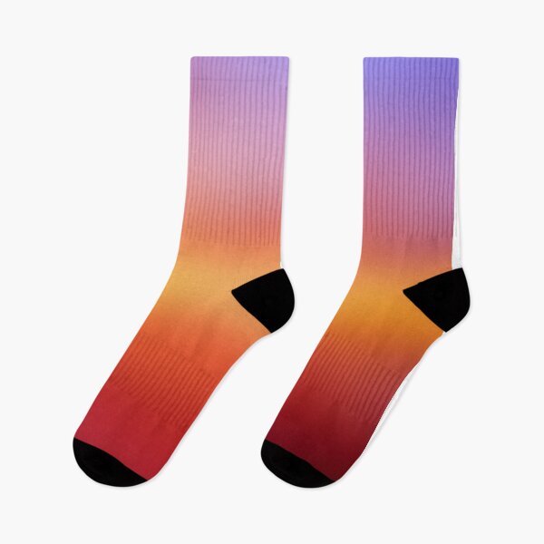 Item preview, Simple 3 designed and sold by Blake Turner.
