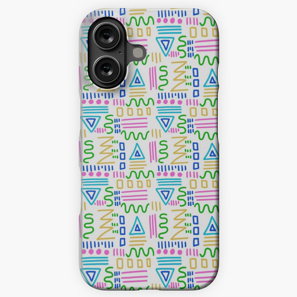 Item preview, iPhone Snap Case designed and sold by LilyBurgess.
