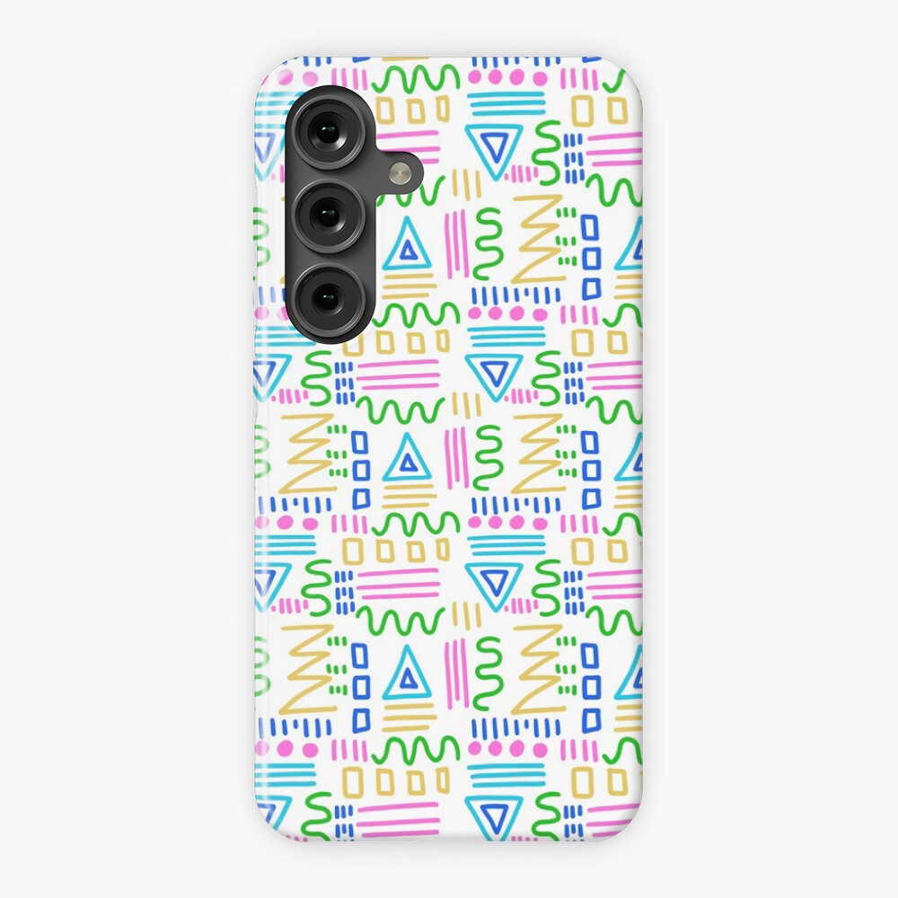 Item preview, Samsung Galaxy Snap Case designed and sold by LilyBurgess.