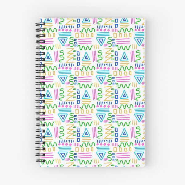 Item preview, Zig Your Zag designed and sold by Dyan Burgess.