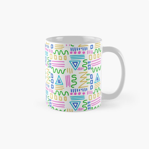 Item preview, Zig Your Zag designed and sold by Dyan Burgess.