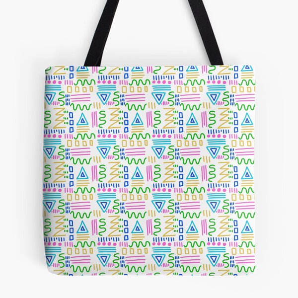 Item preview, Zig Your Zag designed and sold by Dyan Burgess.