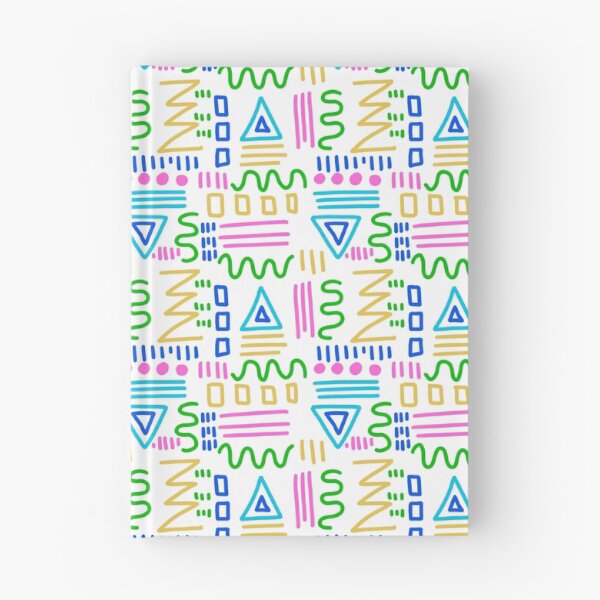 Item preview, Zig Your Zag designed and sold by Dyan Burgess.