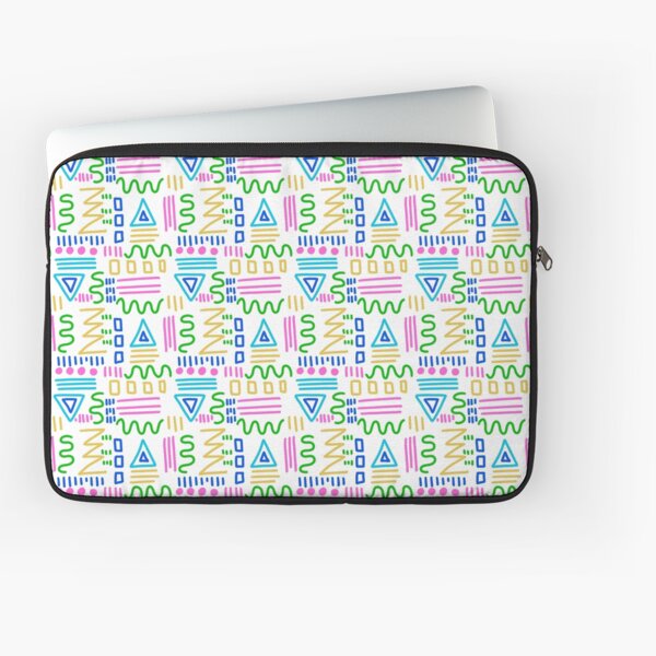 Item preview, Zig Your Zag designed and sold by Dyan Burgess.