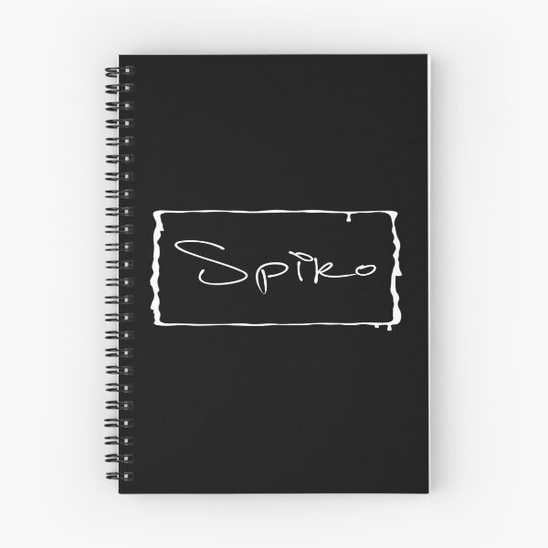 Item preview, Spiro My Name Is Spiro Spyros Spyro Spiros designed and sold by ProjectX23.