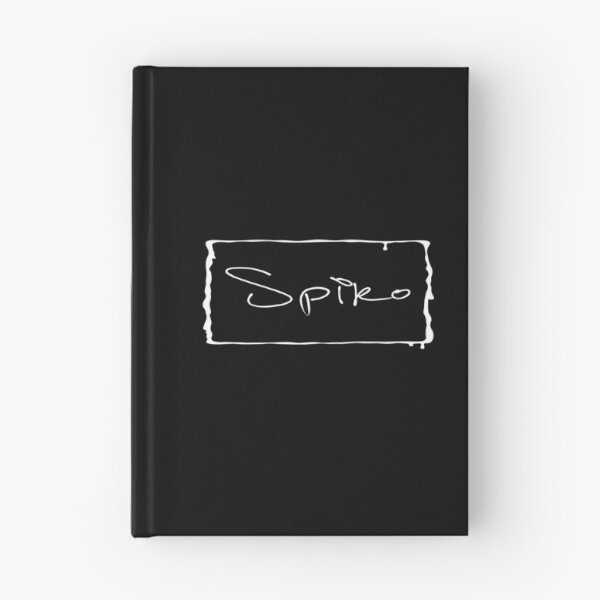 Item preview, Spiro My Name Is Spiro Spyros Spyro Spiros designed and sold by ProjectX23.