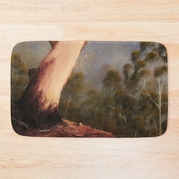 Item preview, Valley View designed and sold by john cocoris.