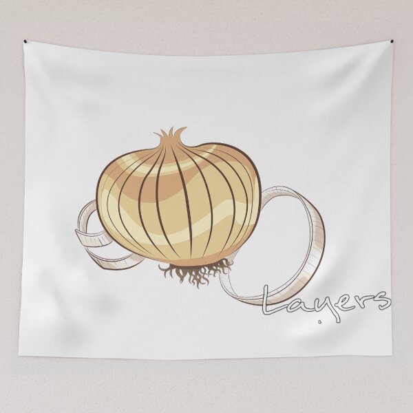 Item preview, Layers | Shrek designed and sold by Eclipse35.