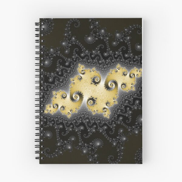 Artikelvorschau, Fraktal #19 (Mandelbrotmenge) entworfen und verkauft von FractalDesigns.