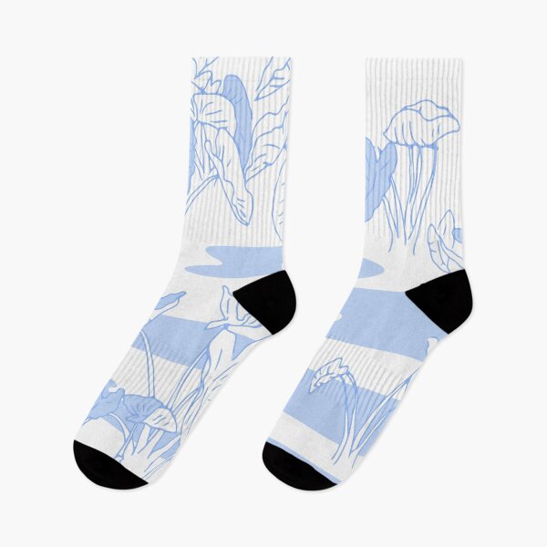 Item preview, Loʻi Kalo designed and sold by luanaz01.