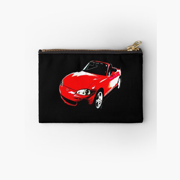 Item preview, Mazda miata mx 5 designed and sold by thediff1985.