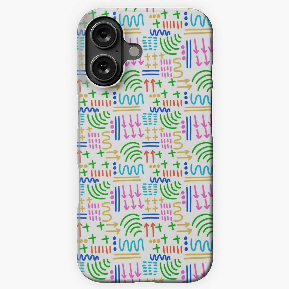 Item preview, iPhone Snap Case designed and sold by LilyBurgess.