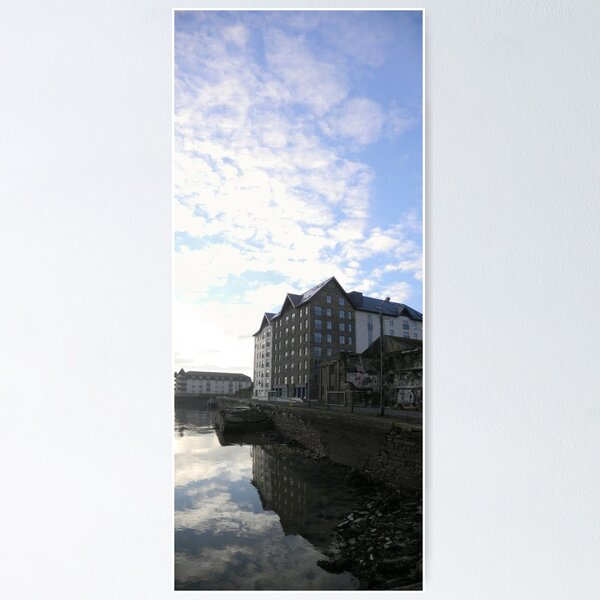 Item preview, Waterside apartments designed and sold by mikeloughlin.