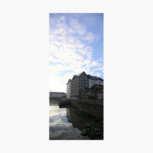 Item preview, Waterside apartments designed and sold by mikeloughlin.