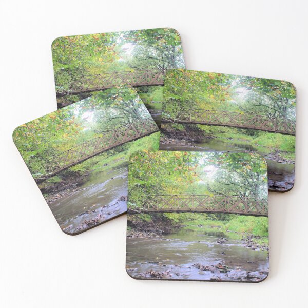 Item preview, Summer's Passing  designed and sold by LynyrdSky.