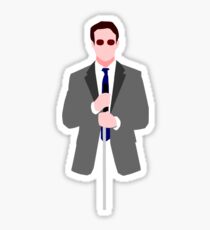 Untitled Sticker