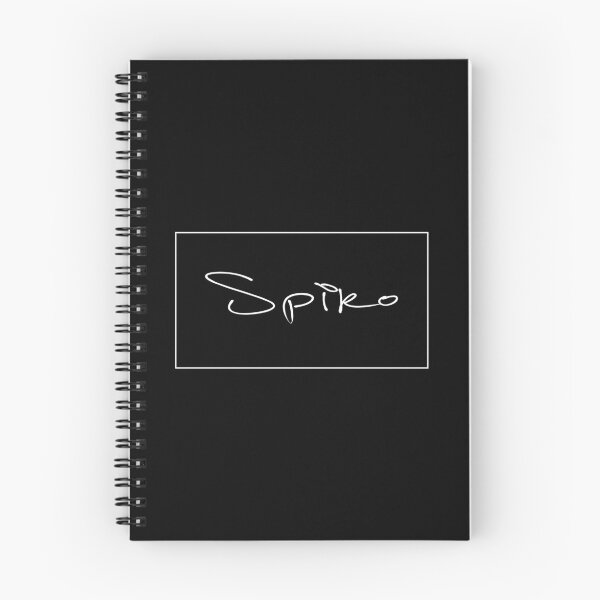 Item preview, Spiro My Name Is Spiro Spyros Spyro Spiros designed and sold by ProjectX23.
