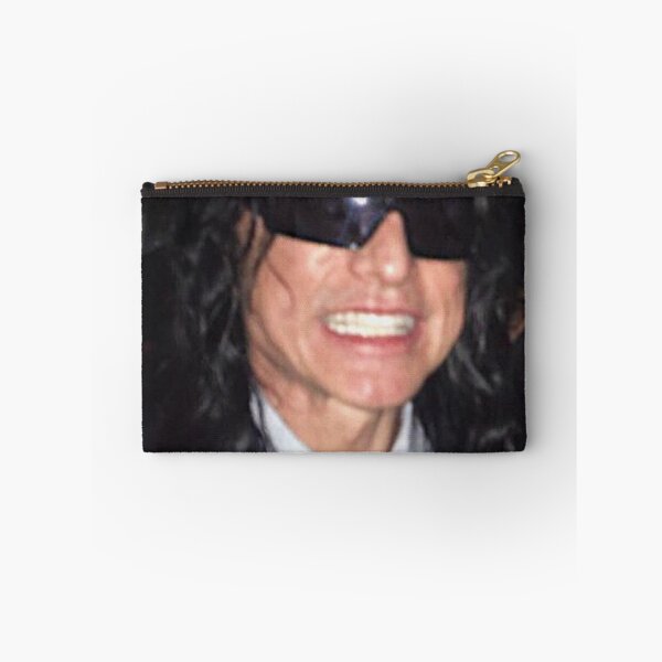 Item preview, Tommy Wiseau designed and sold by FreshAf.