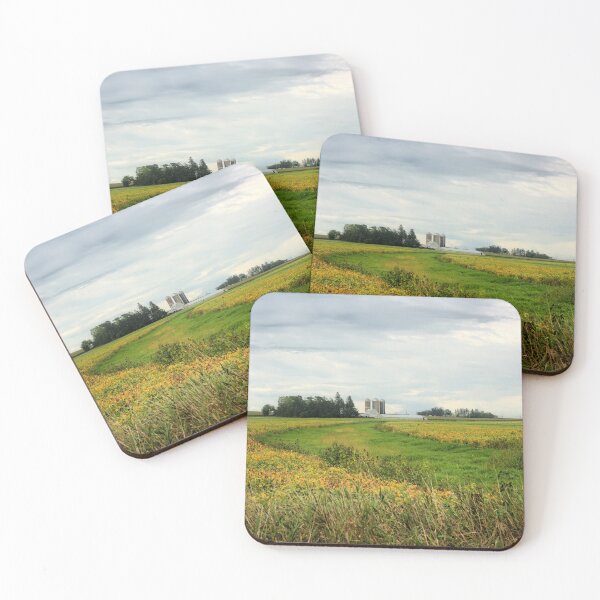 Item preview, To The Farm designed and sold by LynyrdSky.