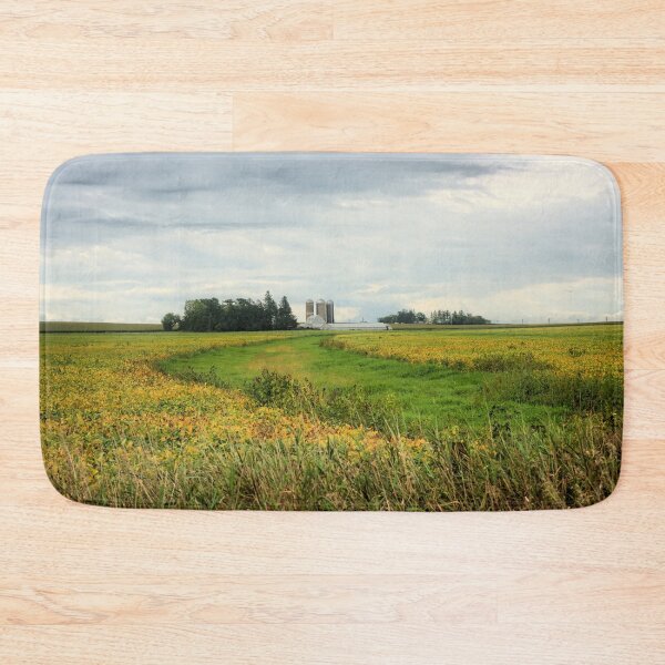 Item preview, To The Farm designed and sold by LynyrdSky.