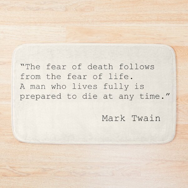 Item preview, Famous Quotes Collection 4 designed and sold by ALifeSavored.