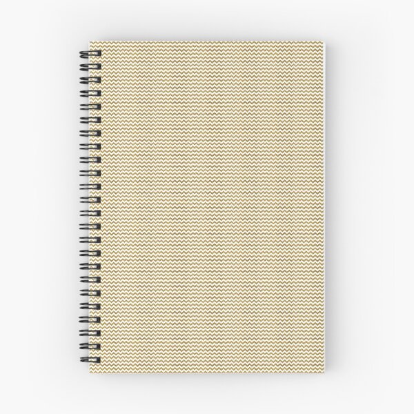 Item preview, Golden Glitter Zig Zag designed and sold by MyriahAbela555.