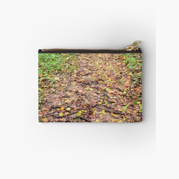Item preview, Leaf Path designed and sold by LynyrdSky.
