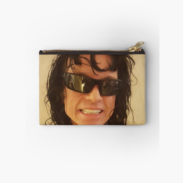 Artikelvorschau, Tommy Wiseau entworfen und verkauft von FreshAf.