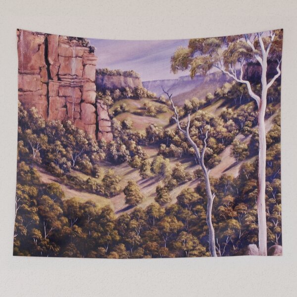 Item preview, RED ROCK designed and sold by john cocoris.