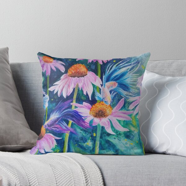 Item preview, Pollinators  designed and sold by JurassicParkans.