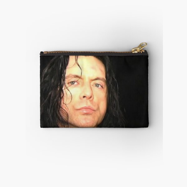 Item preview, Tommy Wiseau designed and sold by FreshAf.