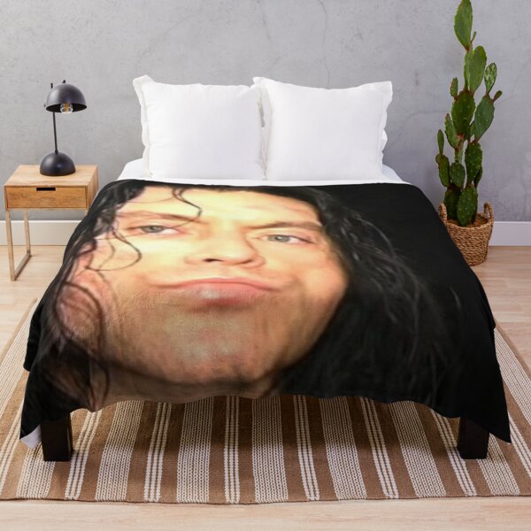 Item preview, Tommy Wiseau designed and sold by FreshAf.