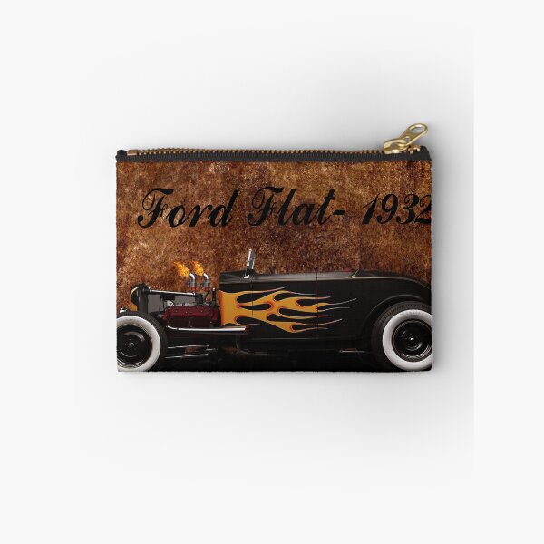Item preview, FORD MUSCLE CAR  designed and sold by johnnyssandart.