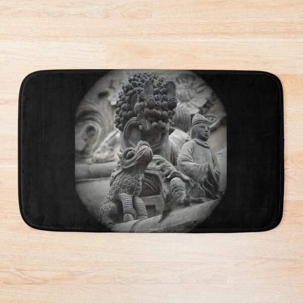 Item preview, Shades of the Past designed and sold by ALifeSavored.