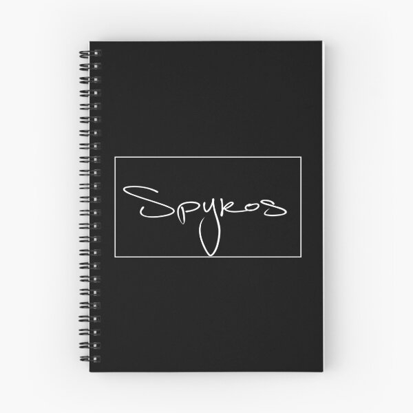 Item preview, Spiro My Name Is Spiro Spyros Spyro Spiros designed and sold by ProjectX23.
