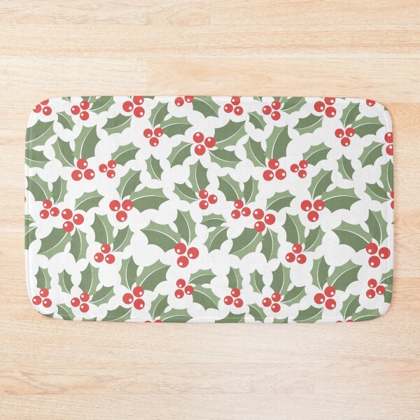 Item preview, Christmas Ivy designed and sold by MclaughlinGifts.