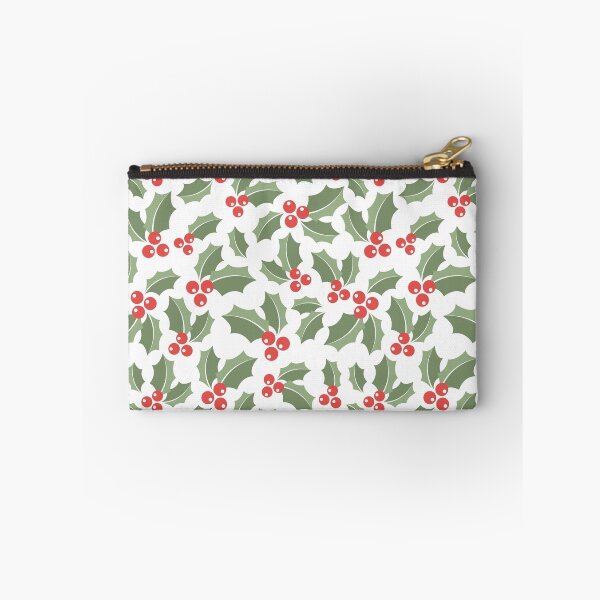 Item preview, Christmas Ivy designed and sold by MclaughlinGifts.