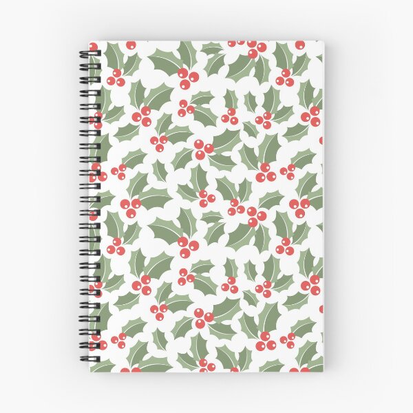 Item preview, Christmas Ivy designed and sold by MclaughlinGifts.