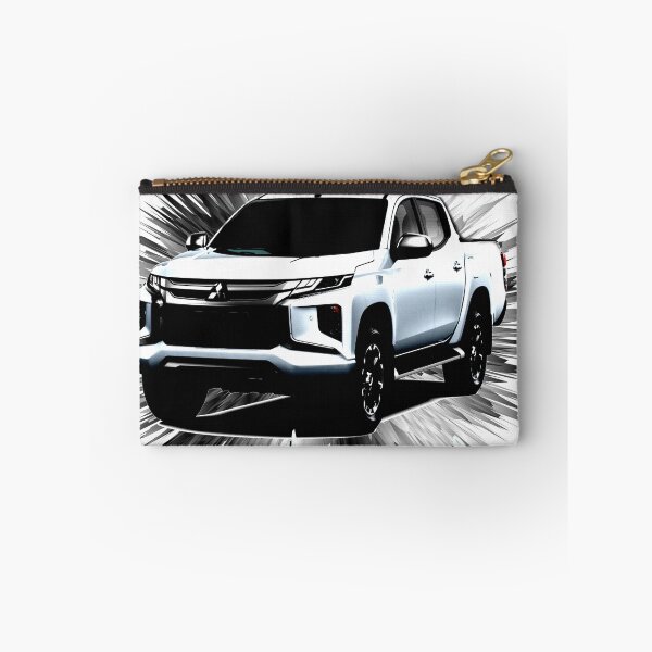 Item preview, mitsubishi triton designed and sold by thediff1985.