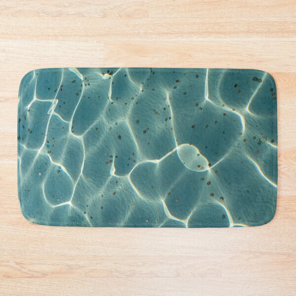 Item preview, Money, Money, Money - Sunshine, Ripples and Coins in a Fountain - a Vertical View designed and sold by Georgia Mizuleva.