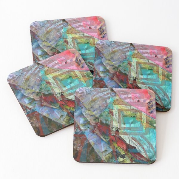 Item preview, "Rough Around The Edges" designed and sold by wiscbackroadz.