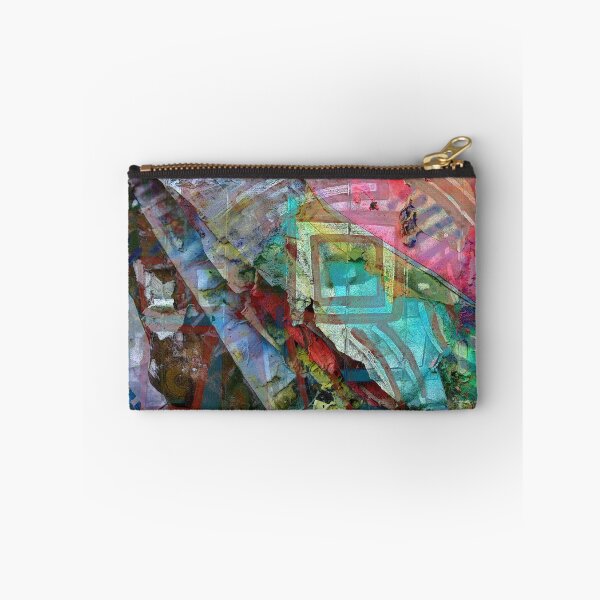 Item preview, "Rough Around The Edges" designed and sold by wiscbackroadz.