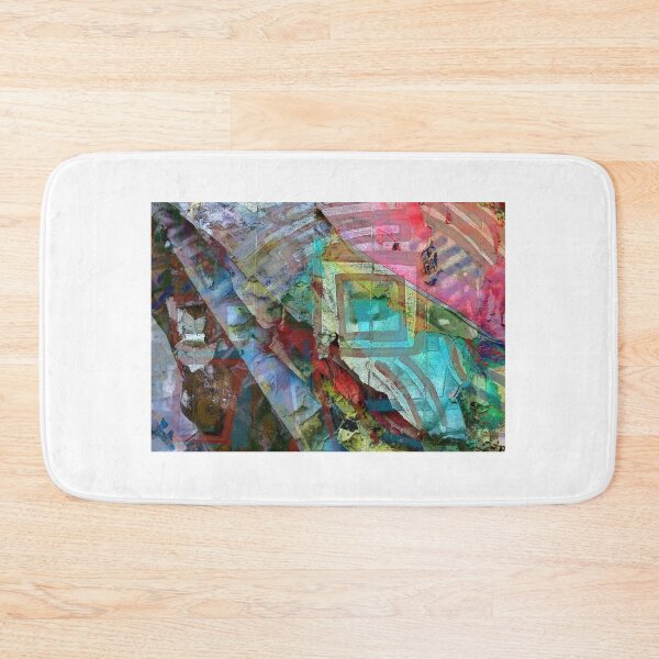 Item preview, "Rough Around The Edges" designed and sold by wiscbackroadz.