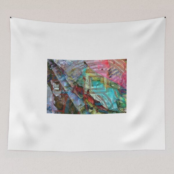 Item preview, "Rough Around The Edges" designed and sold by wiscbackroadz.