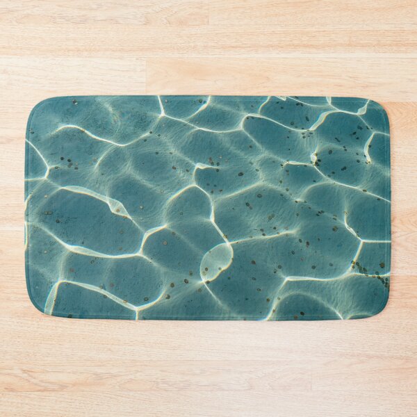 Item preview, Money, Money, Money - Sunshine, Ripples and Coins in a Fountain designed and sold by Georgia Mizuleva.