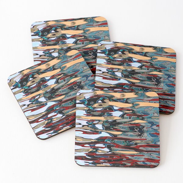 Item preview, music culture designed and sold by richman.
