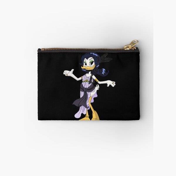 Item preview, Magica de Spell - Circe designed and sold by McDuck Department Store.