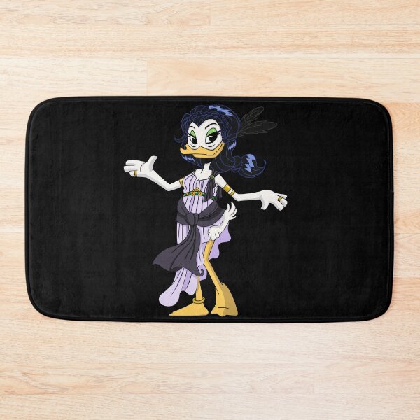 Item preview, Magica de Spell - Circe designed and sold by McDuck Department Store.
