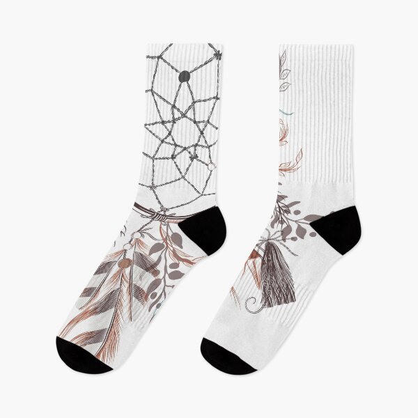 Item preview, Dream catcher designed and sold by Kirill Berbetch.